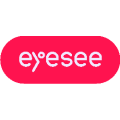 Eyesee d.o.o.